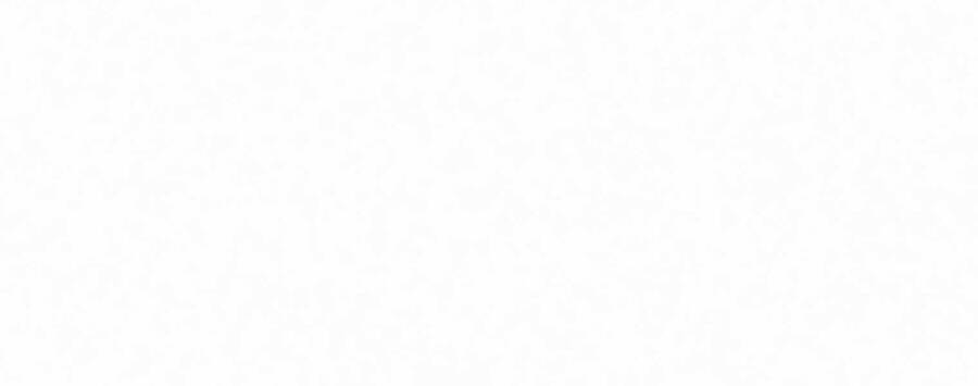 Thực Thư Pháp Sư - Chương 55.5