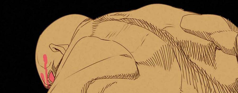 Thực Thư Pháp Sư - Chương 55.5