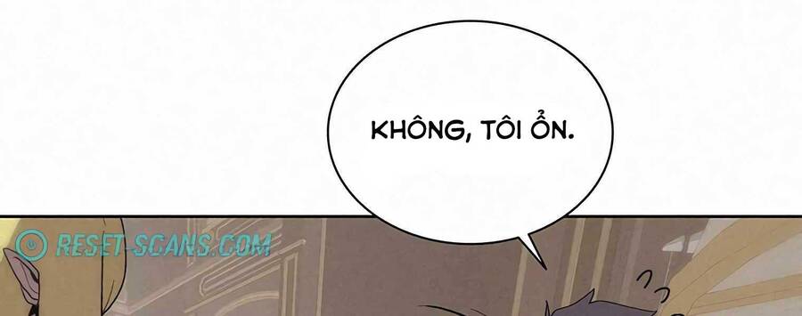 Thực Thư Pháp Sư - Chương 55.5