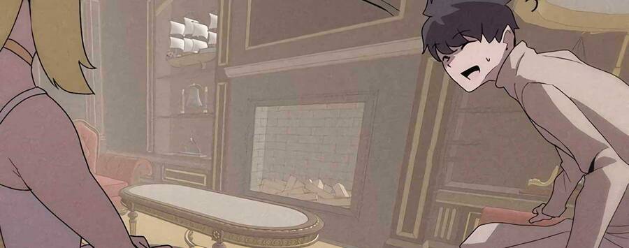 Thực Thư Pháp Sư - Chương 55.5