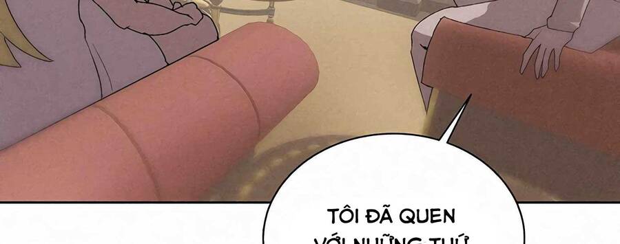 Thực Thư Pháp Sư - Chương 55.5