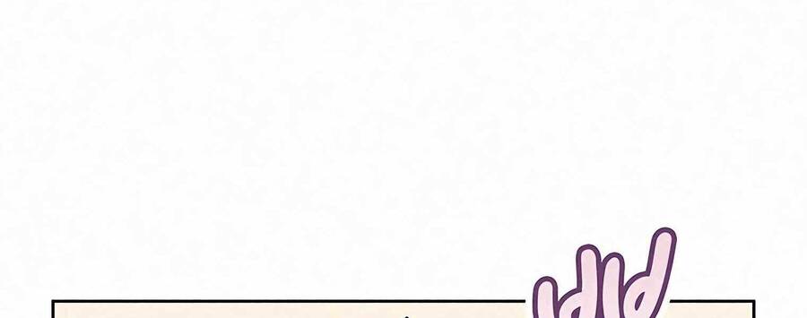 Thực Thư Pháp Sư - Chương 55.5