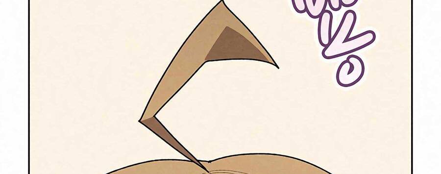 Thực Thư Pháp Sư - Chương 55.5