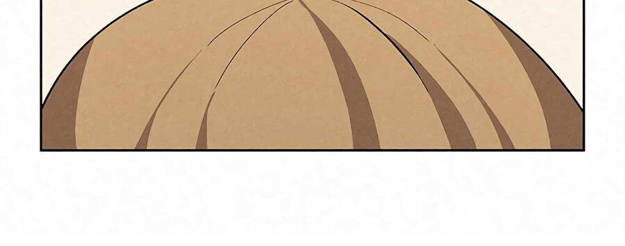 Thực Thư Pháp Sư - Chương 55.5