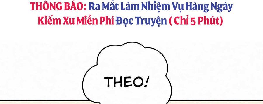 Thực Thư Pháp Sư - Chương 55.5