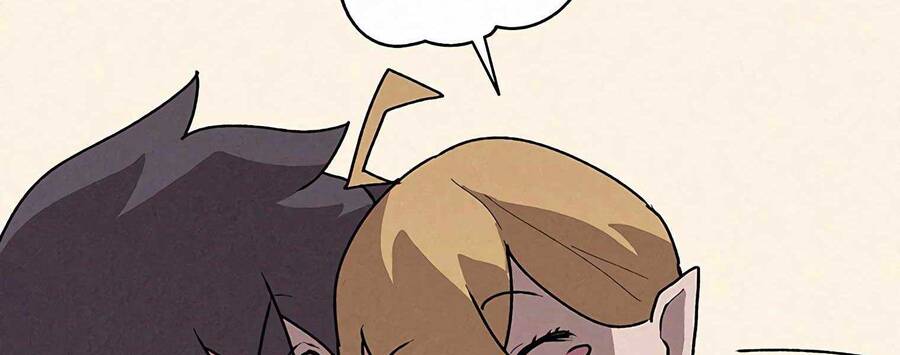 Thực Thư Pháp Sư - Chương 55.5