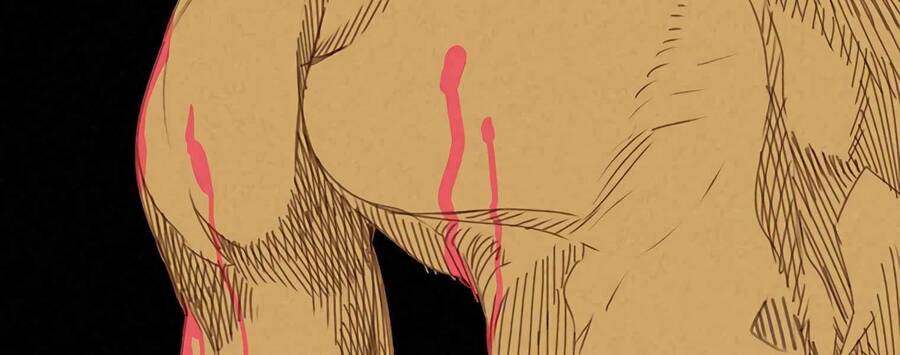 Thực Thư Pháp Sư - Chương 55.5