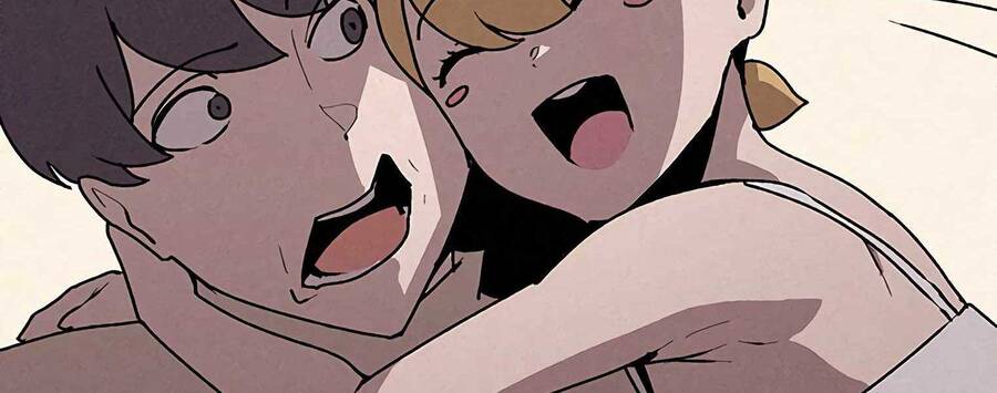 Thực Thư Pháp Sư - Chương 55.5