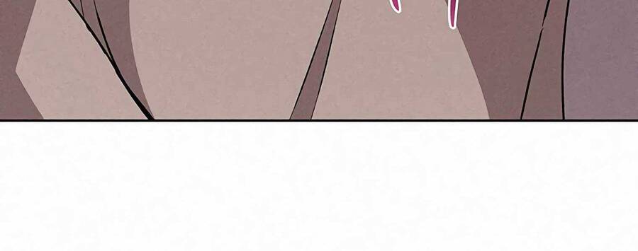 Thực Thư Pháp Sư - Chương 55.5