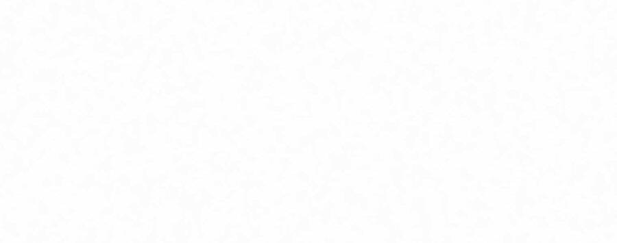 Thực Thư Pháp Sư - Chương 55.5