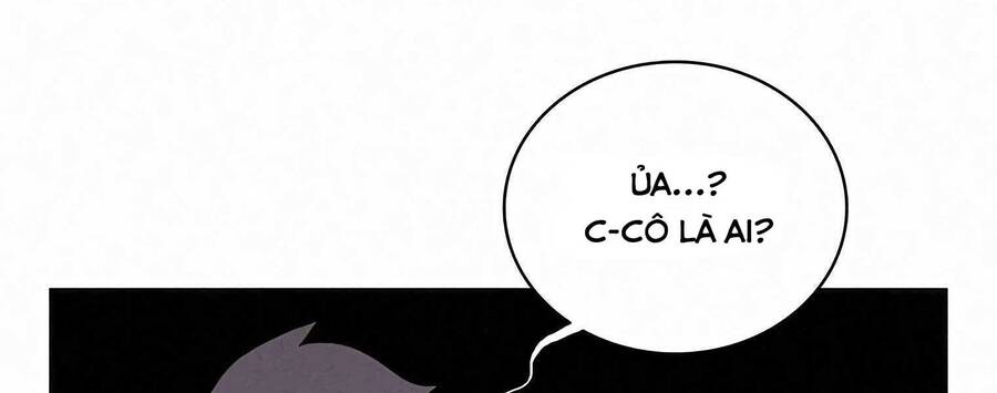 Thực Thư Pháp Sư - Chương 55.5