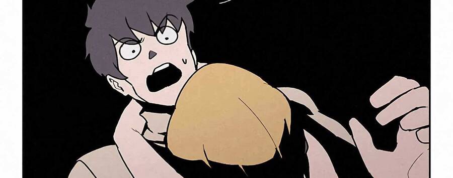 Thực Thư Pháp Sư - Chương 55.5