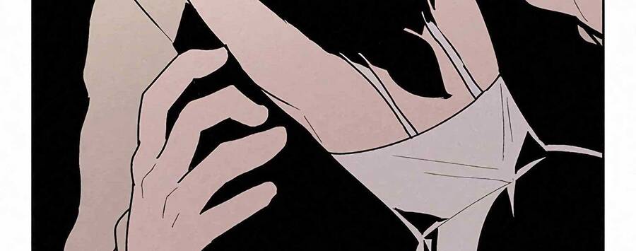 Thực Thư Pháp Sư - Chương 55.5