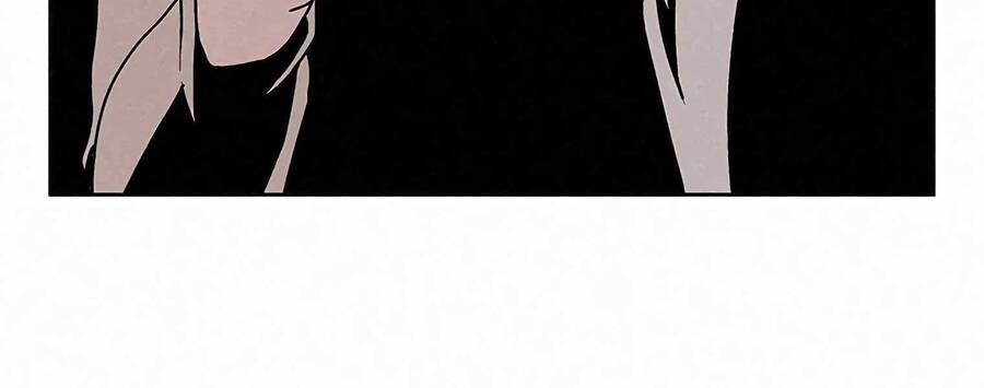 Thực Thư Pháp Sư - Chương 55.5