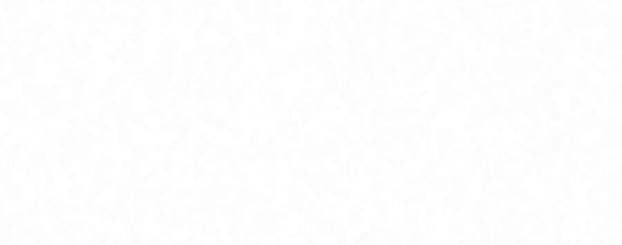 Thực Thư Pháp Sư - Chương 55.5