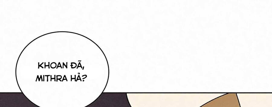 Thực Thư Pháp Sư - Chương 55.5