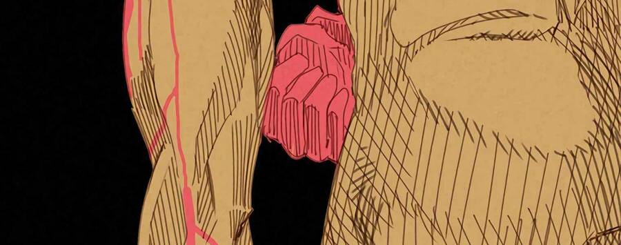 Thực Thư Pháp Sư - Chương 55.5