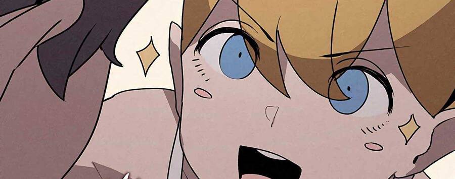 Thực Thư Pháp Sư - Chương 55.5