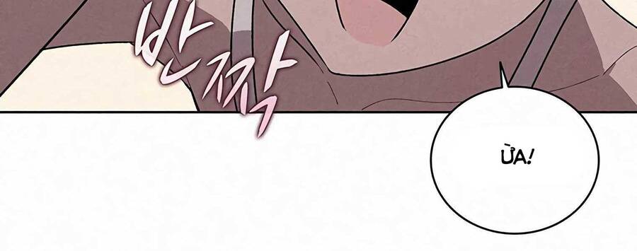 Thực Thư Pháp Sư - Chương 55.5