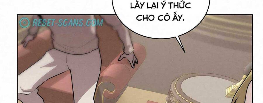 Thực Thư Pháp Sư - Chương 55.5