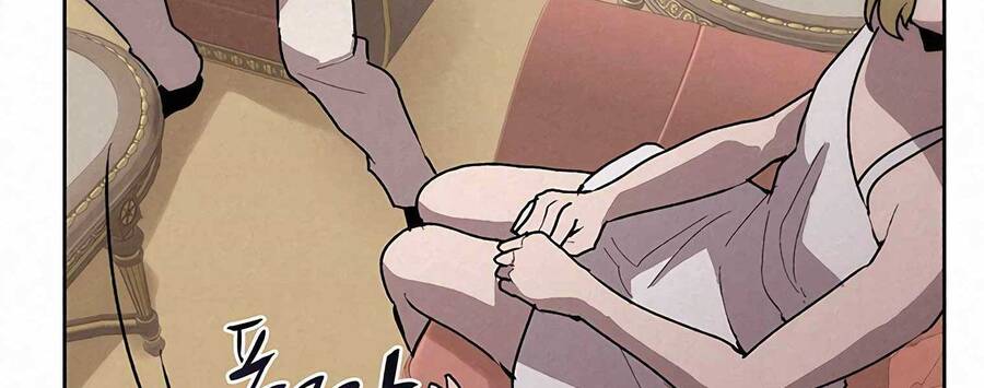 Thực Thư Pháp Sư - Chương 55.5