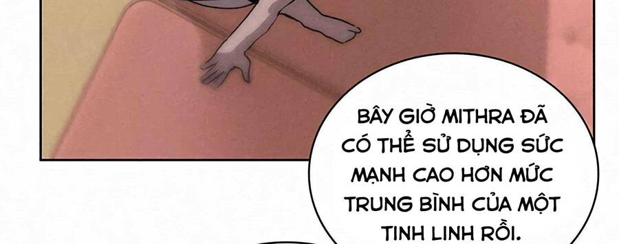 Thực Thư Pháp Sư - Chương 55.5