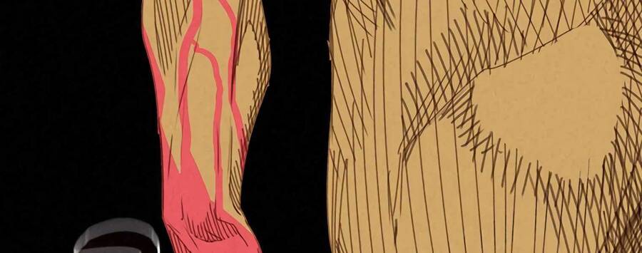 Thực Thư Pháp Sư - Chương 55.5