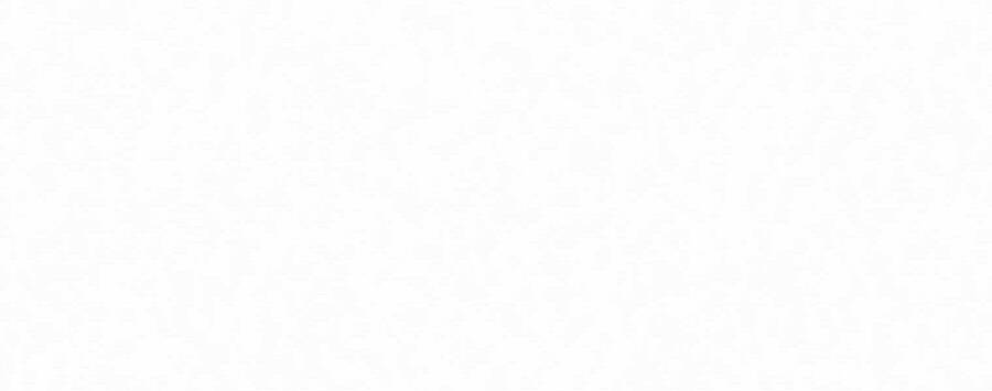 Thực Thư Pháp Sư - Chương 55.5