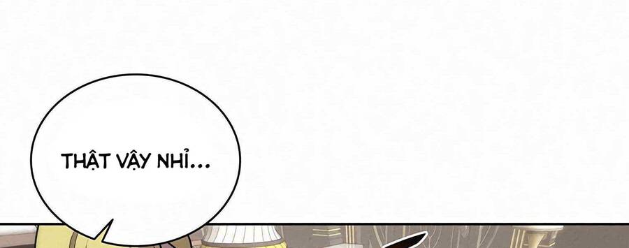 Thực Thư Pháp Sư - Chương 55.5