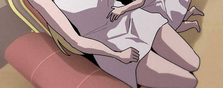 Thực Thư Pháp Sư - Chương 55.5