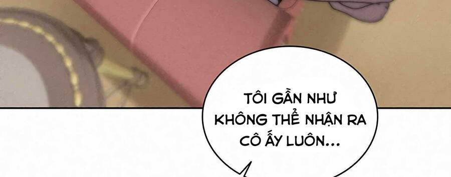 Thực Thư Pháp Sư - Chương 55.5