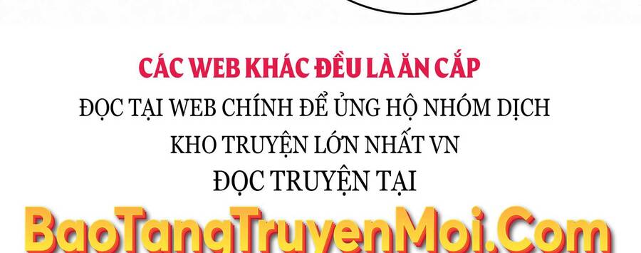 Thực Thư Pháp Sư - Chương 55.5