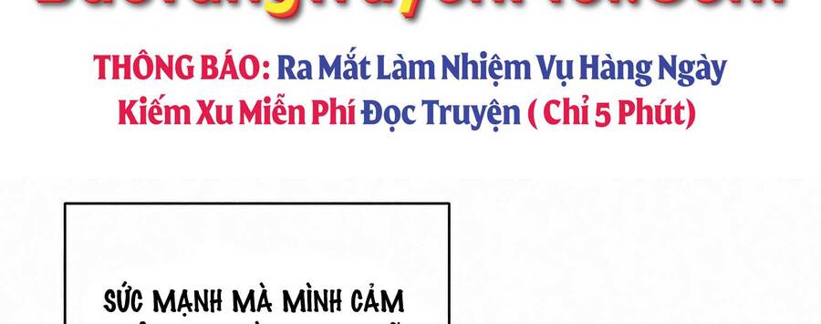 Thực Thư Pháp Sư - Chương 55.5