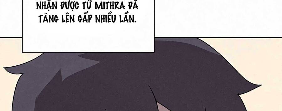 Thực Thư Pháp Sư - Chương 55.5