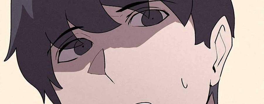 Thực Thư Pháp Sư - Chương 55.5