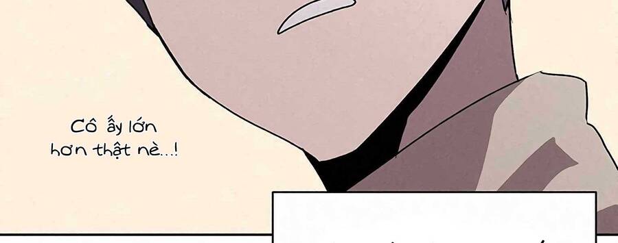 Thực Thư Pháp Sư - Chương 55.5