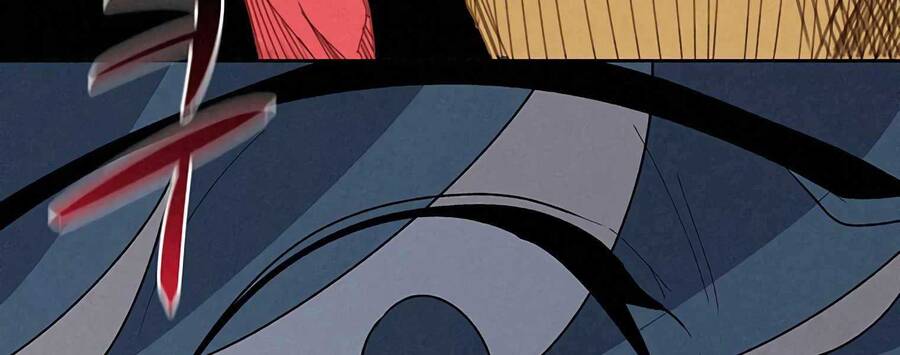 Thực Thư Pháp Sư - Chương 55.5