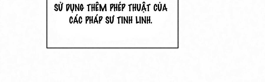 Thực Thư Pháp Sư - Chương 55.5