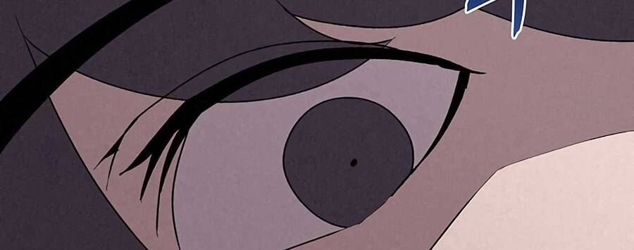 Thực Thư Pháp Sư - Chương 55.5