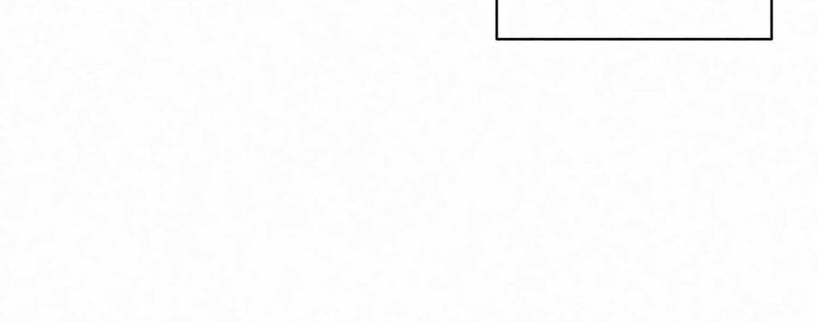 Thực Thư Pháp Sư - Chương 55.5