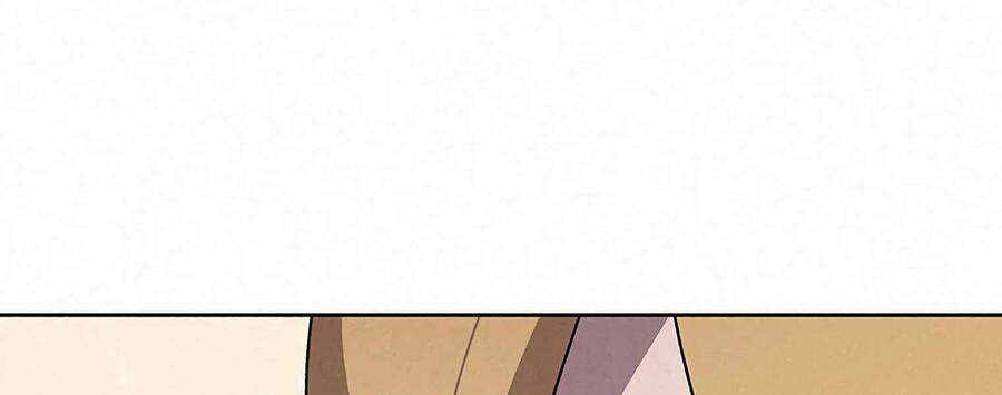 Thực Thư Pháp Sư - Chương 55.5