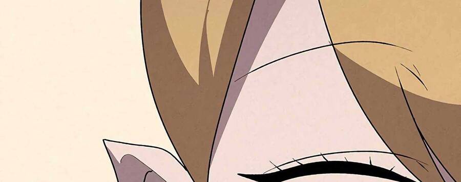 Thực Thư Pháp Sư - Chương 55.5