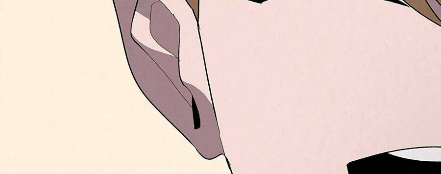 Thực Thư Pháp Sư - Chương 55.5