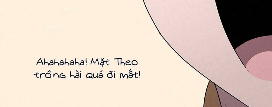 Thực Thư Pháp Sư - Chương 55.5