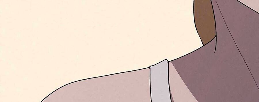 Thực Thư Pháp Sư - Chương 55.5