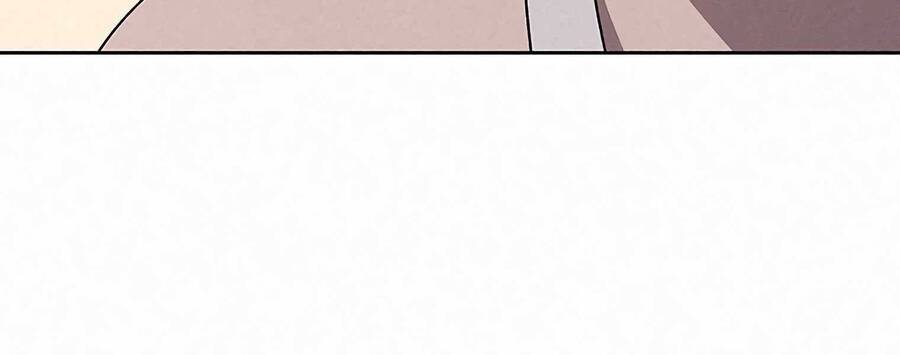 Thực Thư Pháp Sư - Chương 55.5