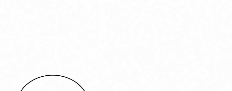 Thực Thư Pháp Sư - Chương 55.5