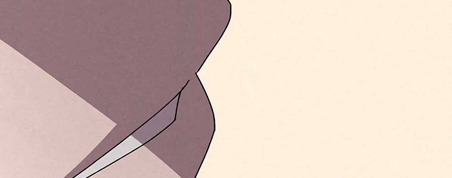 Thực Thư Pháp Sư - Chương 55.5