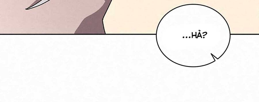 Thực Thư Pháp Sư - Chương 55.5