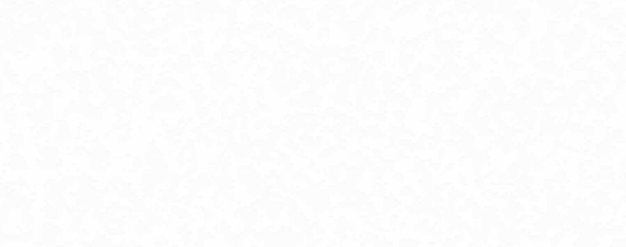 Thực Thư Pháp Sư - Chương 55.5